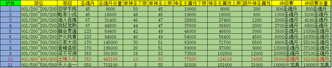 QQ图片20190804224507.png