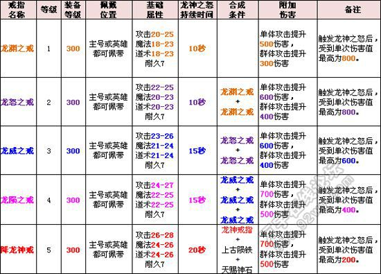 QQ图片20191022000607.png