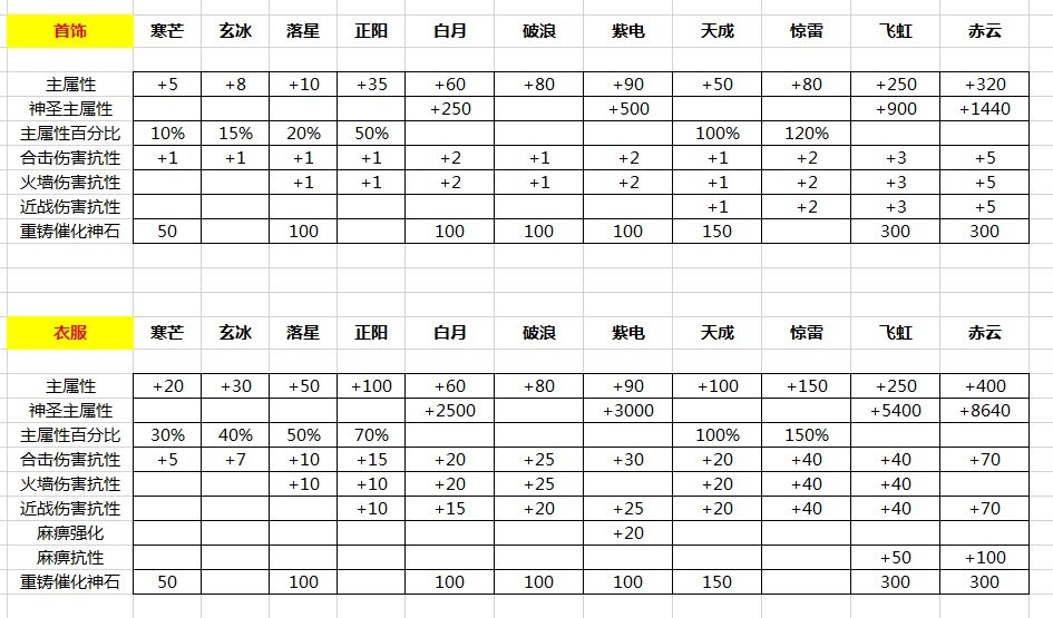 1神铁.jpg