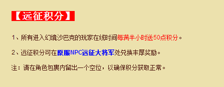 微信图片_20191031091647.png