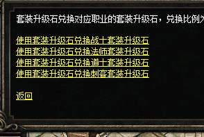 QQ图片20200313215517.png