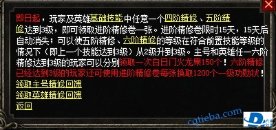 无标题.jpg