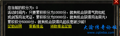 微信图片_20240716101933.png