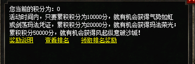 微信图片_20240811100802.png