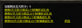 微信图片_20240823100356.png