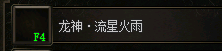 无标题2.png