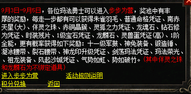 微信图片_20240903103017.png