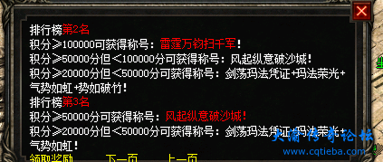 微信图片_20241101110815.png