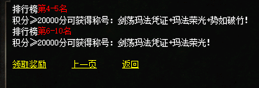 微信图片_20241101110825.png